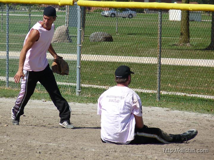 2011 Good Old Days 583.JPG